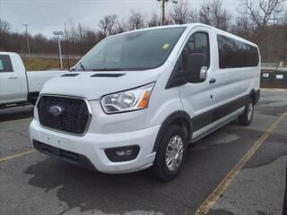 2022 Ford Transit for sale in Sanford ME