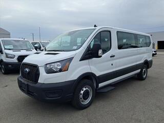 2024 Ford Transit for sale in Springfield VA