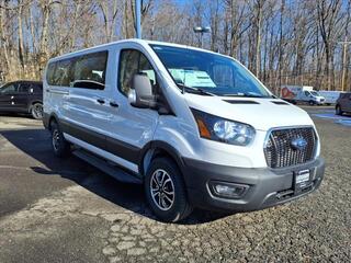 2024 Ford Transit for sale in Watchung NJ