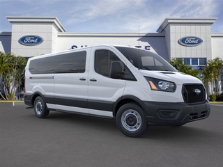 2024 Ford Transit for sale in Orlando FL