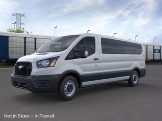 2024 Ford Transit for sale in Vineland NJ