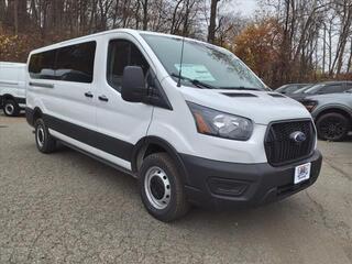 2024 Ford Transit for sale in Butler NJ