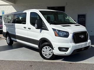 2025 Ford Transit for sale in Valdese NC