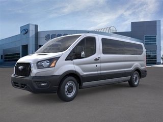 2025 Ford Transit for sale in Farmington Hills MI