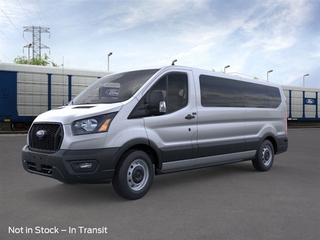 2025 Ford Transit for sale in Farmington Hills MI