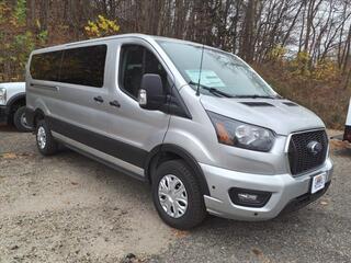 2024 Ford Transit for sale in Butler NJ