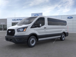 2024 Ford Transit for sale in Vineland NJ