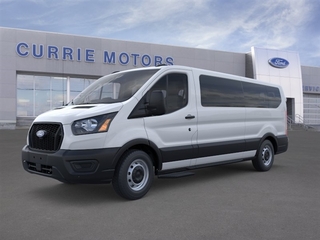 2026 Ford Transit for sale in Frankfort IL