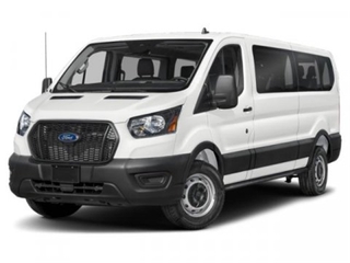 2024 Ford Transit for sale in Sanford ME