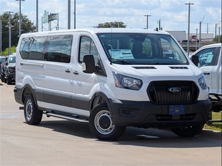 2025 Ford Transit for sale in Carrollton TX