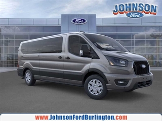 2026 Ford Transit for sale in Burlington NJ