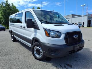 2024 Ford Transit for sale in Clarksville TN