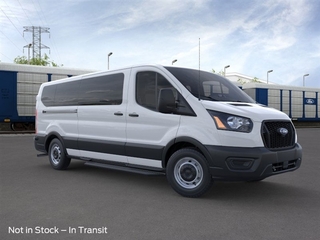 2024 Ford Transit for sale in Orlando FL