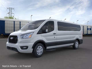 2024 Ford Transit for sale in Glendale WI