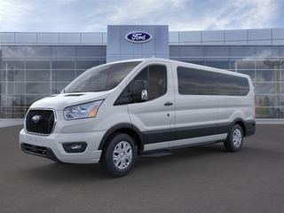 2024 Ford Transit for sale in Glendale WI