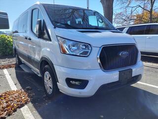 2022 Ford Transit for sale in Vineland NJ