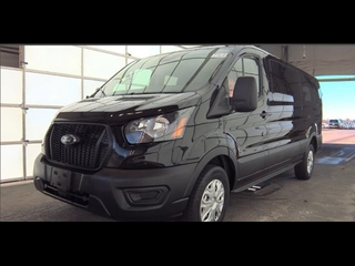 2023 Ford Transit for sale in Washington PA