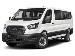 2023 Ford Transit for sale in Sanford ME