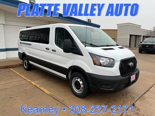 2024 Ford Transit for sale in Kearney NE