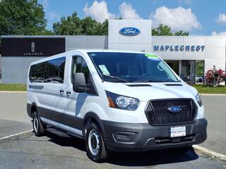 2024 Ford Transit for sale in Union NJ