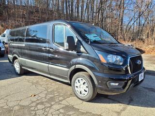 2024 Ford Transit for sale in Butler NJ