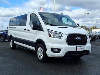 2023 Ford Transit for sale in Freehold NJ
