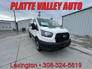 2024 Ford Transit for sale in Lexington NE