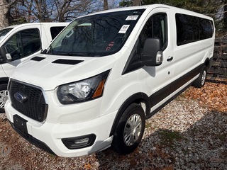2023 Ford Transit for sale in Glasgow KY