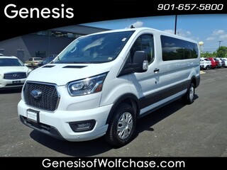 2023 Ford Transit for sale in Memphis TN