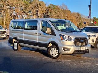 2024 Ford Transit for sale in Carthage NC