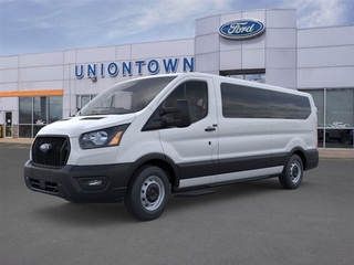 2025 Ford Transit for sale in Uniontown PA