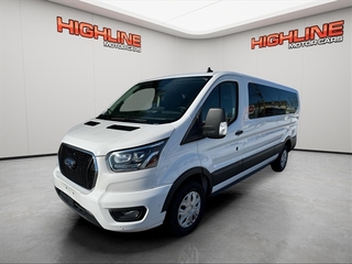 2023 Ford Transit for sale in Southampton NJ