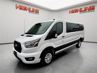 2023 Ford Transit for sale in Southampton NJ