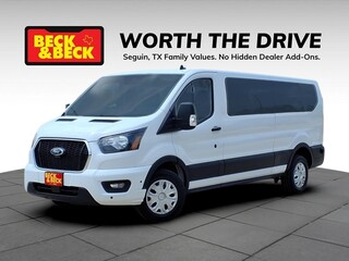 2024 Ford Transit for sale in Morristown TN