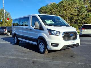 2024 Ford Transit for sale in Carthage NC