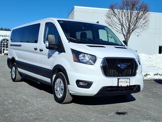 2023 Ford Transit for sale in Freehold NJ