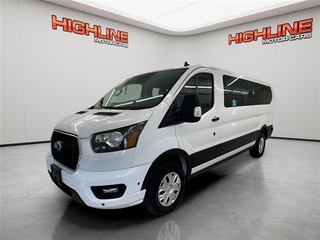 2024 Ford Transit for sale in Southampton NJ