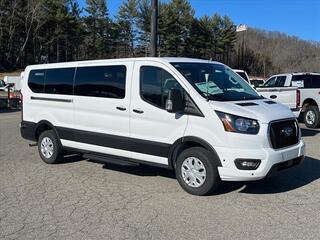 2025 Ford Transit for sale in Canton NC