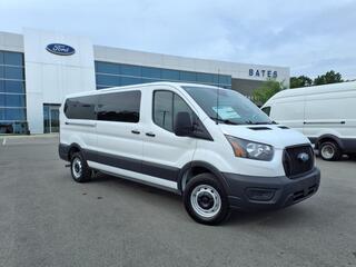 2025 Ford Transit for sale in Lebanon TN