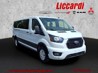 2024 Ford Transit for sale in Greenbrook NJ
