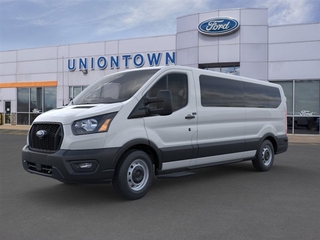 2024 Ford Transit for sale in Uniontown PA