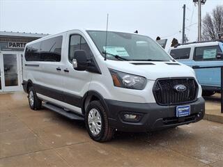 2024 Ford Transit for sale in Saint Louis MO