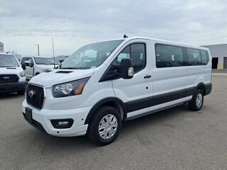 2024 Ford Transit for sale in Springfield VA
