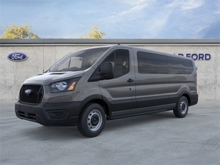 2025 Ford Transit for sale in Carrollton TX