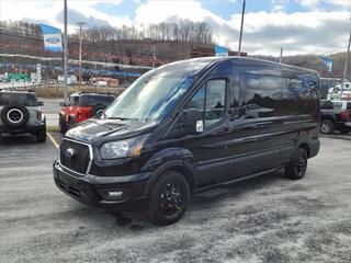 2024 Ford Transit for sale in Princeton WV