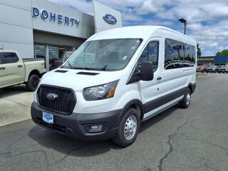 2024 Ford Transit for sale in Forest Grove OR