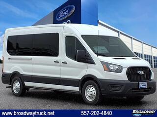 2026 Ford Transit for sale in Saint Louis MO