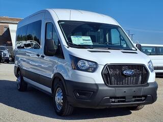 2025 Ford Transit for sale in Saint Louis MO