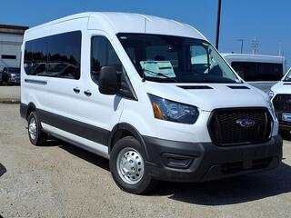 2025 Ford Transit for sale in Saint Louis MO