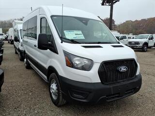 2026 Ford Transit for sale in Saint Louis MO